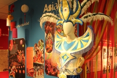 carnival-miguelturra-museum-momo