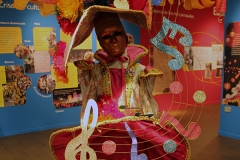 carnaval-miguelturra-museo-momo