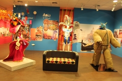 carnaval-miguelturra-museo-momo