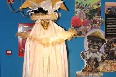 carnaval-miguelturra-museo-momo