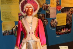carnaval-miguelturra-museo-momo