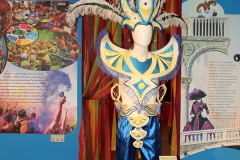 carnaval-miguelturra-museo-momo