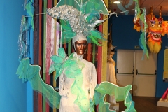 carnival-miguelturra-museum-momo
