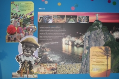 carnaval-miguelturra-museo-momo