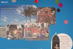 carnaval-miguelturra-museo-momo