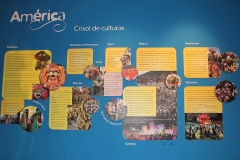 carnaval-miguelturra-museo-momo