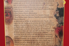 carnaval-miguelturra-museo-momo