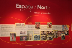 carnaval-miguelturra-museo-momo