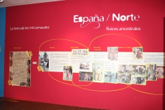 carnaval-miguelturra-museo-momo