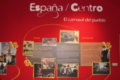 carnival-miguelturra-museum-momo