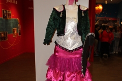 carnival-miguelturra-museum-momo