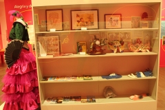 carnaval-miguelturra-museo-momo