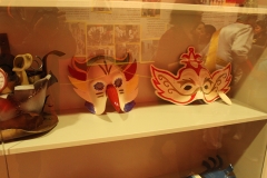 carnaval-miguelturra-museo-momo
