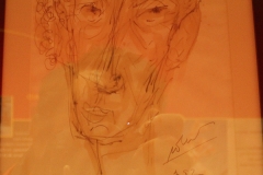 carnaval-miguelturra-museo-momo