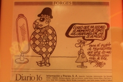 carnaval-miguelturra-museo-momo