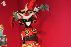carnival-miguelturra-museum-momo