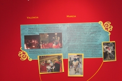 carnaval-miguelturra-museo-momo