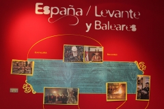 carnaval-miguelturra-museo-momo