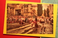 carnaval-miguelturra-museo-momo