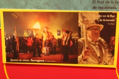 carnaval-miguelturra-museo-momo