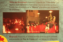 carnaval-miguelturra-museo-momo