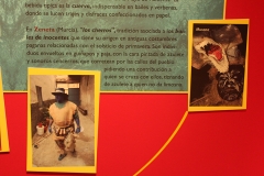 carnival-miguelturra-museum-momo