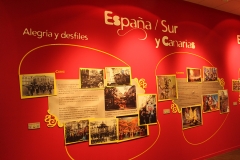 carnival-miguelturra-museum-momo