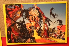 carnaval-miguelturra-museo-momo