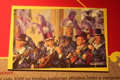 carnaval-miguelturra-museo-momo