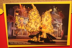 carnaval-miguelturra-museo-momo