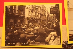 carnaval-miguelturra-museo-momo