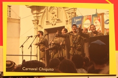 carnaval-miguelturra-museo-momo