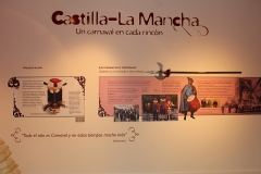 carnival-miguelturra-museum-momo