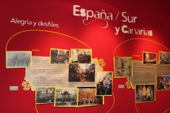 carnaval-miguelturra-museo-momo