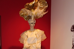 carnaval-miguelturra-museo-momo