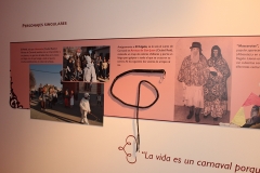carnival-miguelturra-museum-momo