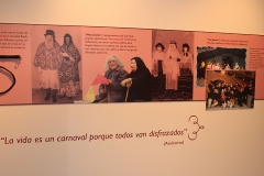 carnaval-miguelturra-museo-momo