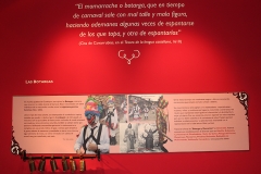 carnaval-miguelturra-museo-momo