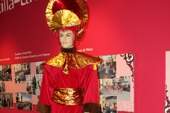 carnaval-miguelturra-museo-momo