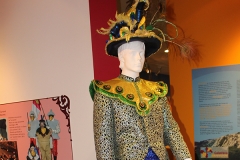 carnaval-miguelturra-museo-momo