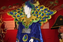 carnaval-miguelturra-museo-momo