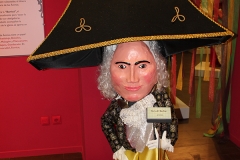 carnaval-miguelturra-museo-momo
