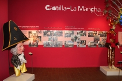 carnival-miguelturra-museum-momo