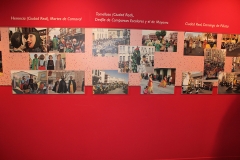 carnaval-miguelturra-museo-momo