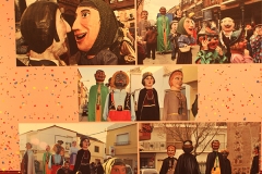 carnaval-miguelturra-museo-momo