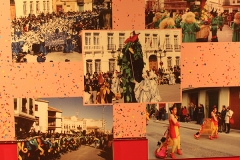 carnaval-miguelturra-museo-momo