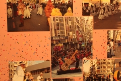 carnaval-miguelturra-museo-momo