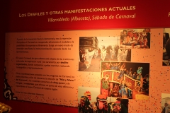 carnaval-miguelturra-museo-momo