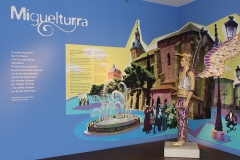 carnival-miguelturra-museum-momo