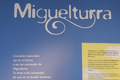 carnaval-miguelturra-museo-momo